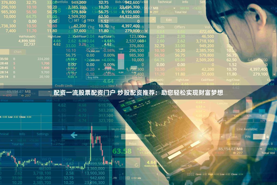配资一流股票配资门户 炒股配资推荐：助您轻松实现财富梦想