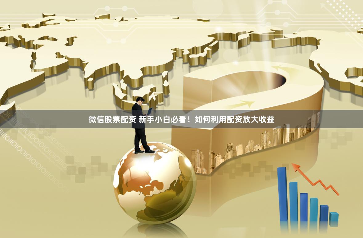 微信股票配资 新手小白必看！如何利用配资放大收益